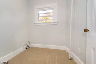 51 Cedar Ave, Montclair, NJ 07042 - Photo 13