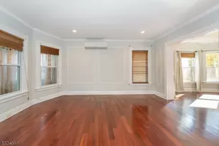 51 Cedar Ave, Montclair, NJ 07042 - Photo 1