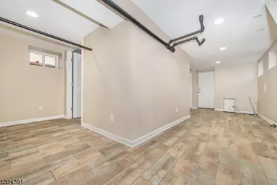 51 Cedar Ave, Montclair, NJ 07042 - Photo 21