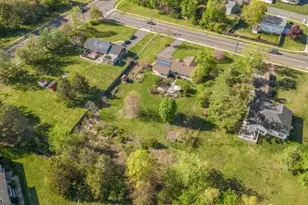 319 New Amwell Rd, Hillsborough Township, NJ 08844 - Photo 37