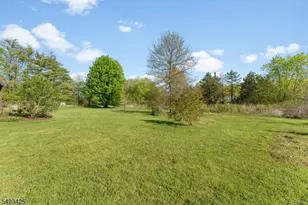 319 New Amwell Rd, Hillsborough Township, NJ 08844 - Photo 35