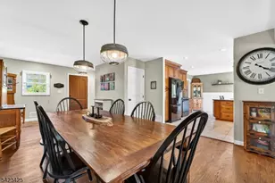 319 New Amwell Rd, Hillsborough Township, NJ 08844 - Photo 5