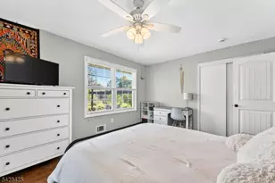 319 New Amwell Rd, Hillsborough Township, NJ 08844 - Photo 25