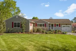 319 New Amwell Rd, Hillsborough Township, NJ 08844 - Photo 1