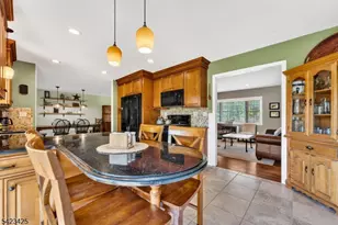 319 New Amwell Rd, Hillsborough Township, NJ 08844 - Photo 11