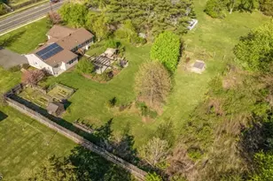319 New Amwell Rd, Hillsborough Township, NJ 08844 - Photo 39