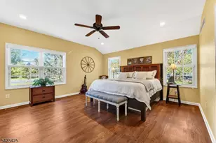 319 New Amwell Rd, Hillsborough Township, NJ 08844 - Photo 19