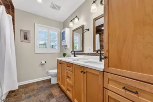 319 New Amwell Rd, Hillsborough Township, NJ 08844 - Photo 27