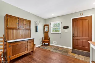 319 New Amwell Rd, Hillsborough Township, NJ 08844 - Photo 3