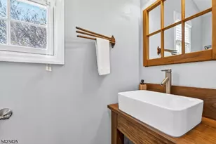 319 New Amwell Rd, Hillsborough Township, NJ 08844 - Photo 15