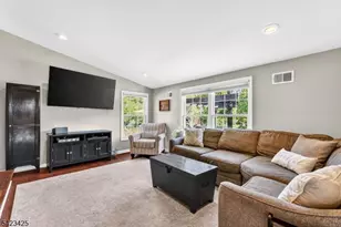 319 New Amwell Rd, Hillsborough Township, NJ 08844 - Photo 7