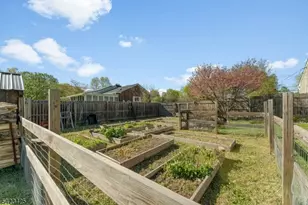 319 New Amwell Rd, Hillsborough Township, NJ 08844 - Photo 33