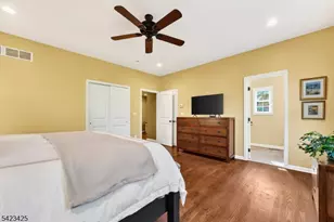 319 New Amwell Rd, Hillsborough Township, NJ 08844 - Photo 21