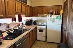 7 Deer Valley Ln, Vernon, NJ 07462 - Photo 5