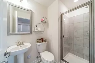 26 Colgate Dr, Morris Township, NJ 07960 - Photo 21