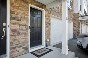 26 Colgate Dr, Morris Township, NJ 07960 - Photo 3