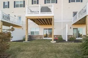 26 Colgate Dr, Morris Township, NJ 07960 - Photo 23