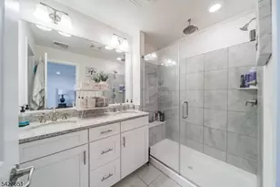 26 Colgate Dr, Morris Township, NJ 07960 - Photo 19