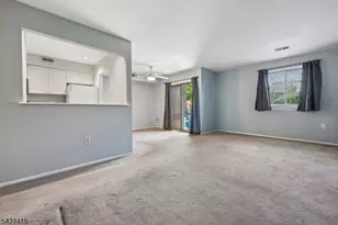 3804 Balsam Way, Bernards Township, NJ 07920 - Photo 17
