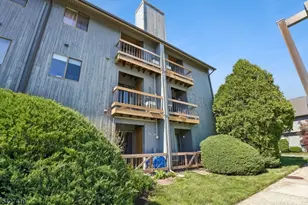 3804 Balsam Way, Bernards Township, NJ 07920 - Photo 13