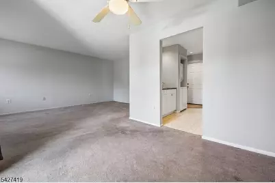3804 Balsam Way, Bernards Township, NJ 07920 - Photo 9