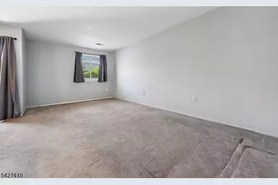 3804 Balsam Way, Bernards Township, NJ 07920 - Photo 7