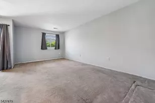 3804 Balsam Way, Bernards Township, NJ 07920 - Photo 7