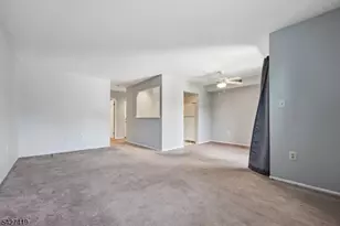 3804 Balsam Way, Bernards Township, NJ 07920 - Photo 7