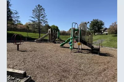 3804 Balsam Way, Bernards Township, NJ 07920 - Photo 21