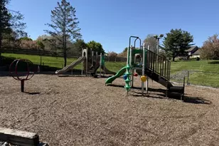 3804 Balsam Way, Bernards Township, NJ 07920 - Photo 21