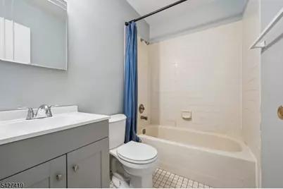 3804 Balsam Way, Bernards Township, NJ 07920 - Photo 11