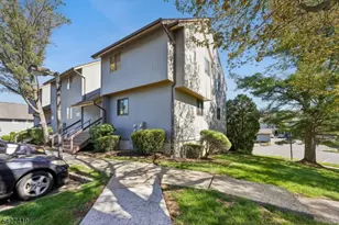 3804 Balsam Way, Bernards Township, NJ 07920 - Photo 15