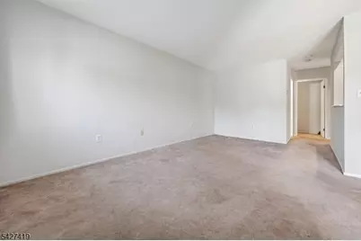 3804 Balsam Way, Bernards Township, NJ 07920 - Photo 9