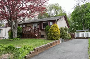 27 E Shore Trail, Hardyston Township, NJ 07460 - Photo 1