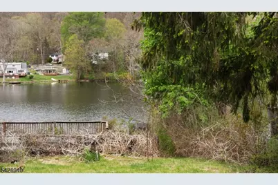 27 E Shore Trl, Hardyston Township, NJ 07460 - Photo 27