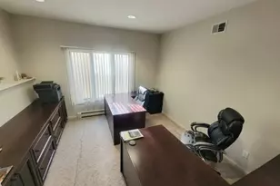 307 Center St, Englewood, NJ 07632 - Photo 15