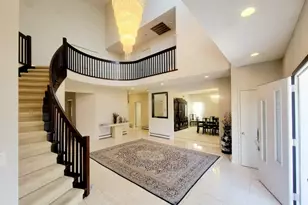 307 Center St, Englewood, NJ 07632 - Photo 3