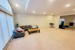 307 Center St, Englewood, NJ 07632 - Photo 9