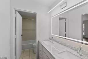 230- C Lake Shore North O2, Montague, NJ 07827 - Photo 11
