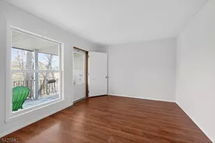 230- C Lake Shore North O2, Montague, NJ 07827 - Photo 5