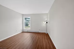 230- C Lake Shore North O2, Montague, NJ 07827 - Photo 7