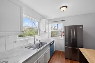 230- C Lake Shore North O2, Montague, NJ 07827 - Photo 3