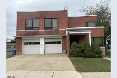21 Park Ave, Somerville, NJ 08876 - Photo 1