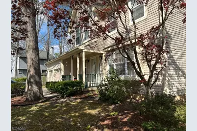 3 Bent Ct, Winslow Township, NJ 08081 - Photo 5