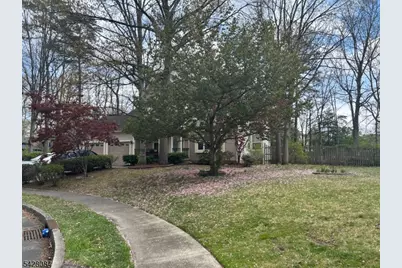3 Bent Ct, Winslow Township, NJ 08081 - Photo 7