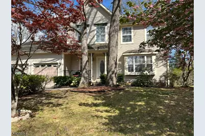 3 Bent Ct, Winslow Township, NJ 08081 - Photo 1