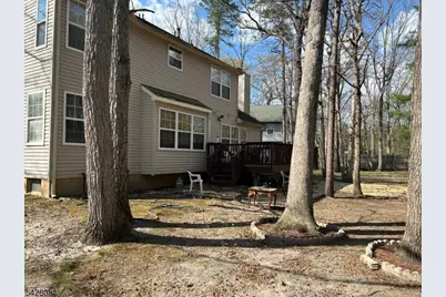 3 Bent Ct, Winslow Township, NJ 08081 - Photo 3