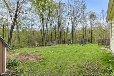 17 Clove Rd, Montague, NJ 07827 - Photo 17