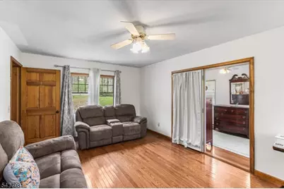 17 Clove Rd, Montague, NJ 07827 - Photo 13