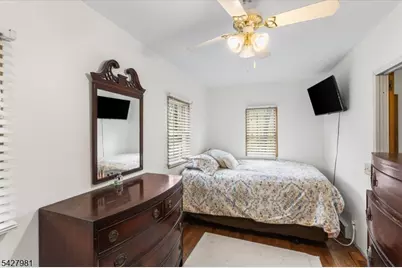 17 Clove Rd, Montague, NJ 07827 - Photo 15